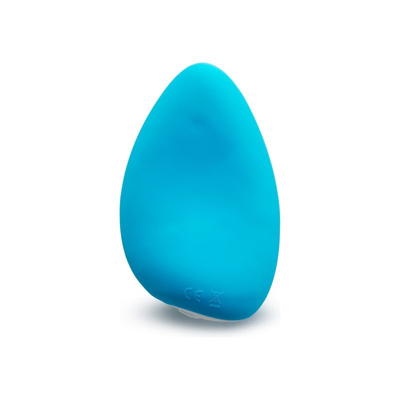 We-Vibe Wiah Masajeador Azul