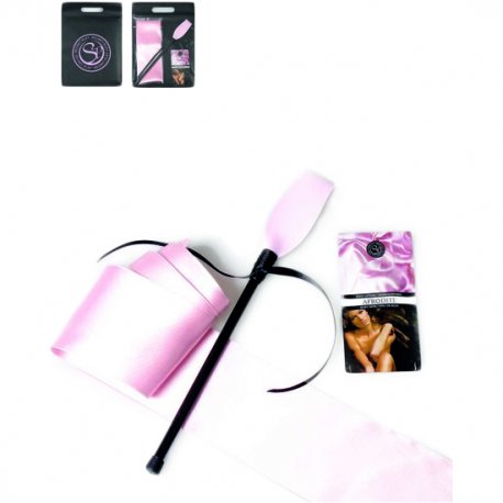 Shall simply bondage travel kit pity Bondage travel kit that