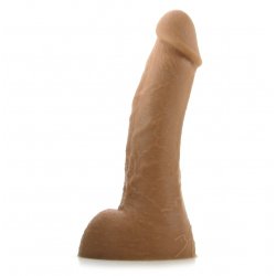Consolador Brent Everett Fleshjack Boys