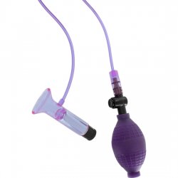 Tunby recommends best of Home made clitoris pumping kits pumping kits Home made clitoris