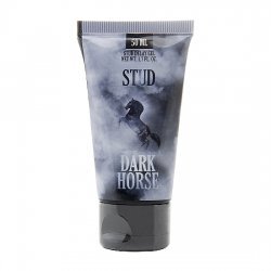 Gel Retardante Dark Horse 50 ml