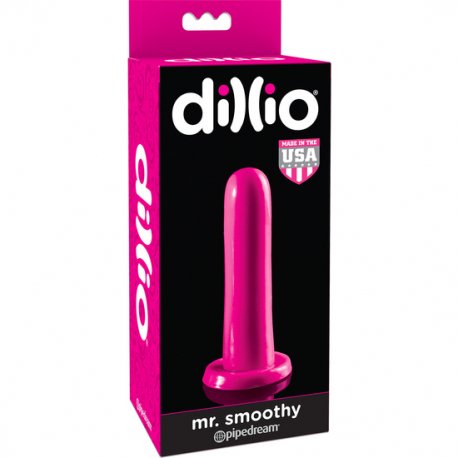 Dildo trosa Dildo trosa
