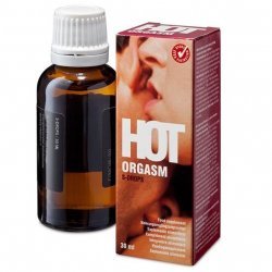 Drops stimulants hot orgasm