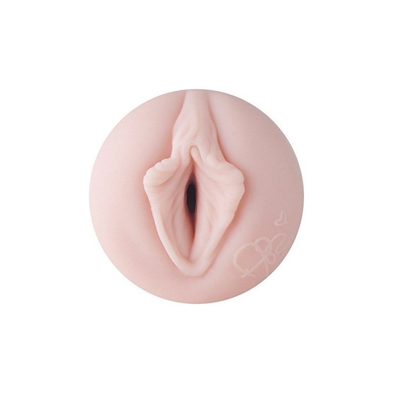 sex klubb oslo vagin sex klubb oslo vagin