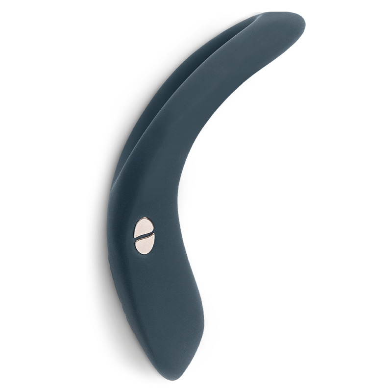 Anillo We-Vibe Slate Verge