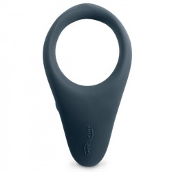 Anillo We-Vibe Slate Verge