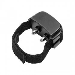 Anillo Electroestimulación
