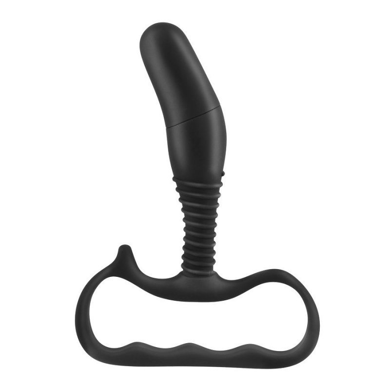 vibrador de próstata bdsm