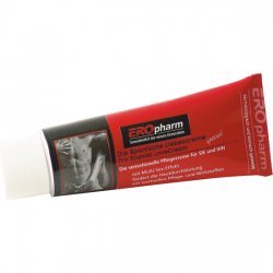 Eropharm cream of the love Spanish 40 ml