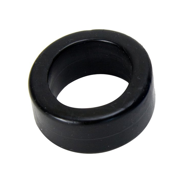 Anillo para el Pene Titanmen Negro