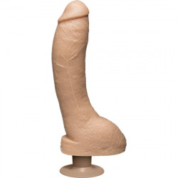Jeff Stryker Pene Realístico con Vibrador R5
