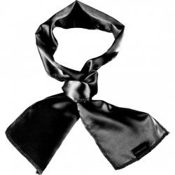 Fetish Principiantes Silky Seduction Kit