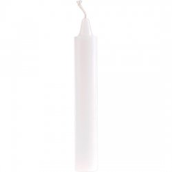 Fetish Principiantes Silky Seduction Kit