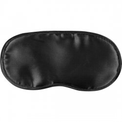 Fetish Principiantes Silky Seduction Kit