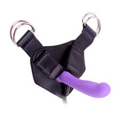 Strap-on, Comprar un Arnés Sexual, 151 en stock