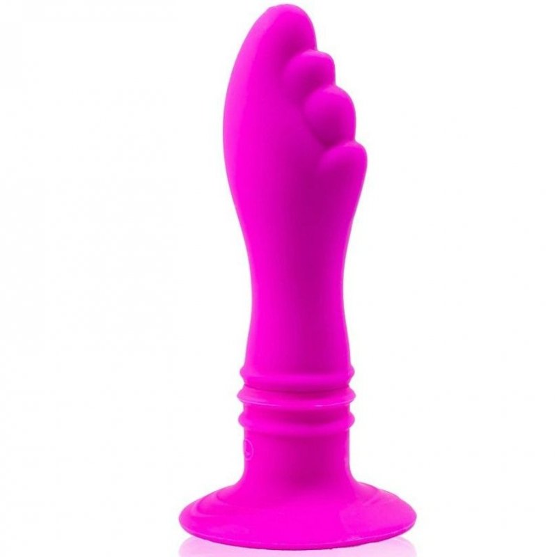 Grandpa Teen Porn anal twist