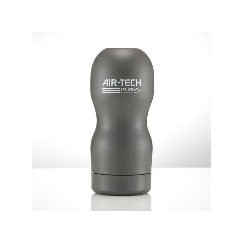 Tenga Air-Tech Reusable Vacuum Cup Ultra