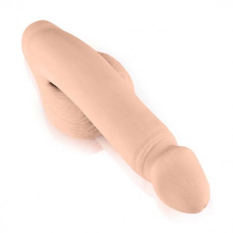 Fleshlight Don Limpy Grande Fleshtone