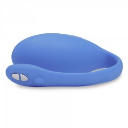 We-Vibe Jive Azul