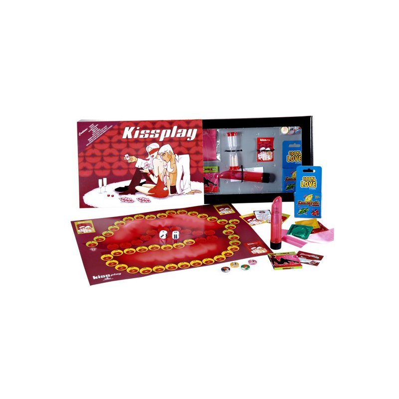 Juegos De Kiss Juegos De Kiss