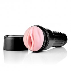 Pink Lady Fleshlight Vagina Original