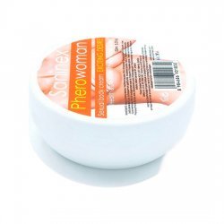 Crème Saninex de phéromones excitant désir 150 ml