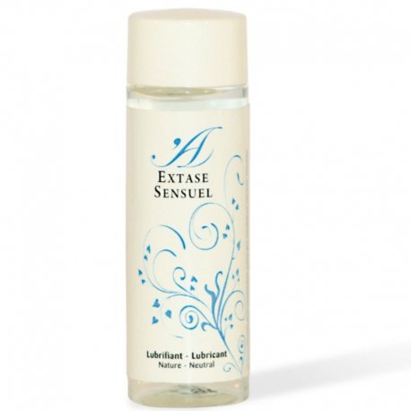 Extase Sensuel Lubricante Neutro