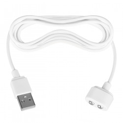 Satisfyer Cable USB Cargador