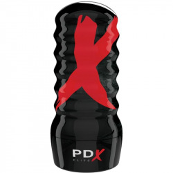 PDX Kit de Masturbación Masculina