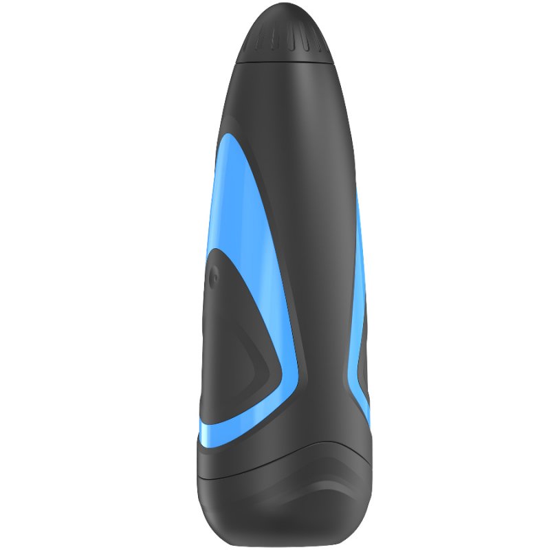 Satisfyer Men Masturbador Masculino