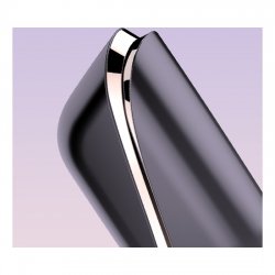 Satisfyer Estimulador Clítoris Pro Traveler