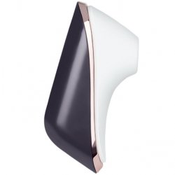 Satisfyer Estimulador Clítoris Pro Traveler