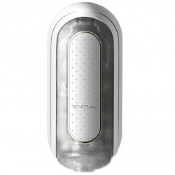 Masturbador Tenga Flip 0 (Zero) Electronic Vibration