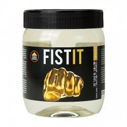 Lubricante Fisting Fist It 500 ml