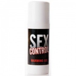 Sex Control cream male for erection
