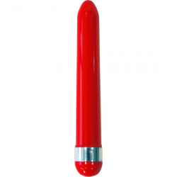 Red Romance Set de Regalo