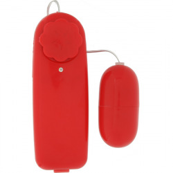 Red Romance Set de Regalo