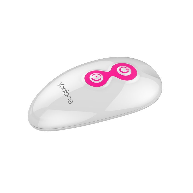 Miu Miu Ejercicios Kegel Control Remoto