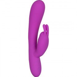 Conejito Embrace G-Rabbit Fucsia