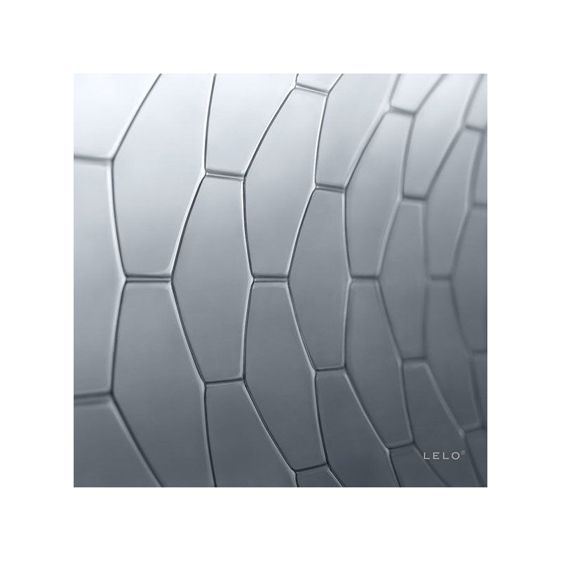 Hex Preservativo Caja 6 Unidades