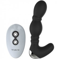 Dragon Masajeador Vibrador Prostático