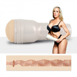 Masturbador Brandi Love Vagina