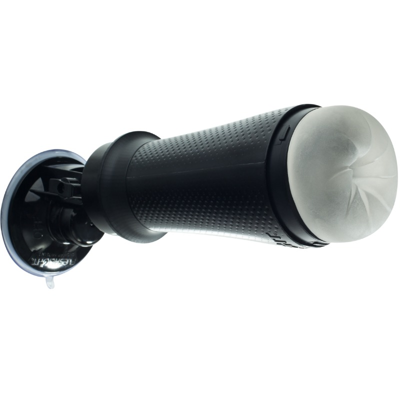 Adaptador Flight Fleshlight Adapter