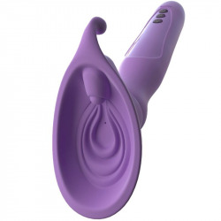 Fantasy For Her female suction