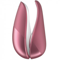 Womanizer Liberty Estimulador Rosa