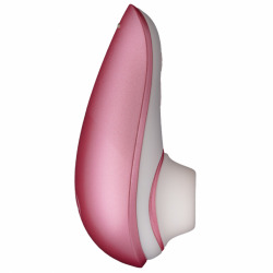 Womanizer Liberty Estimulador Rosa