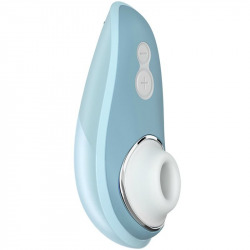 Womanizer Liberty Azul