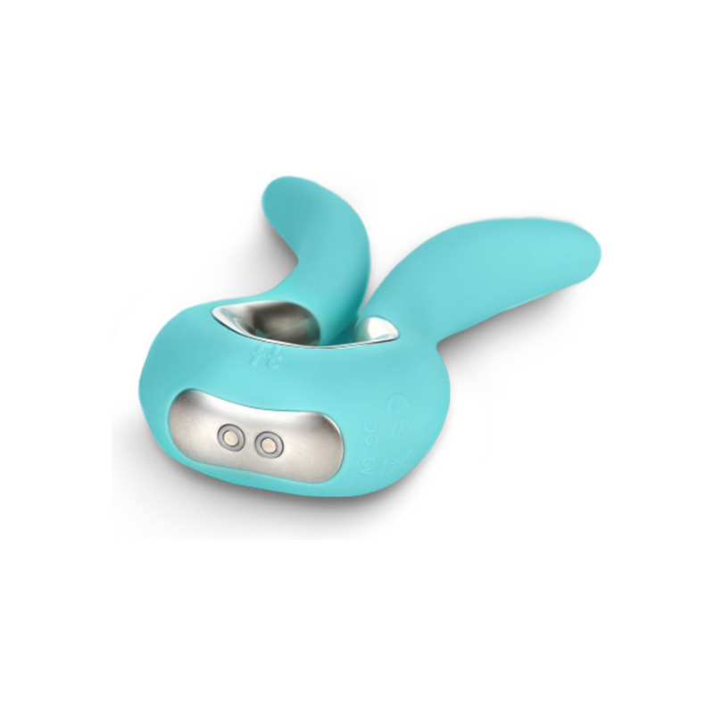 Mini Gvibe Tiffany Menta