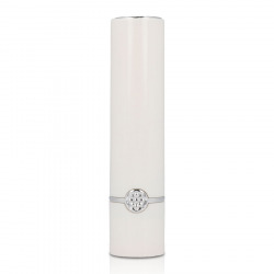 Lips Style Cleo Pintalabios Vibrador