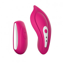 Panty cherry rechargeable Vibe